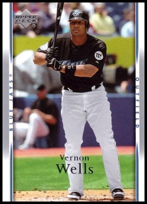 2007UD 238 Vernon Wells.jpg